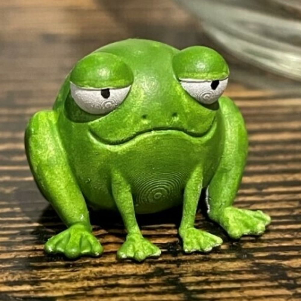 ferby