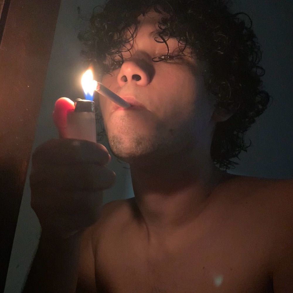 Doguinho