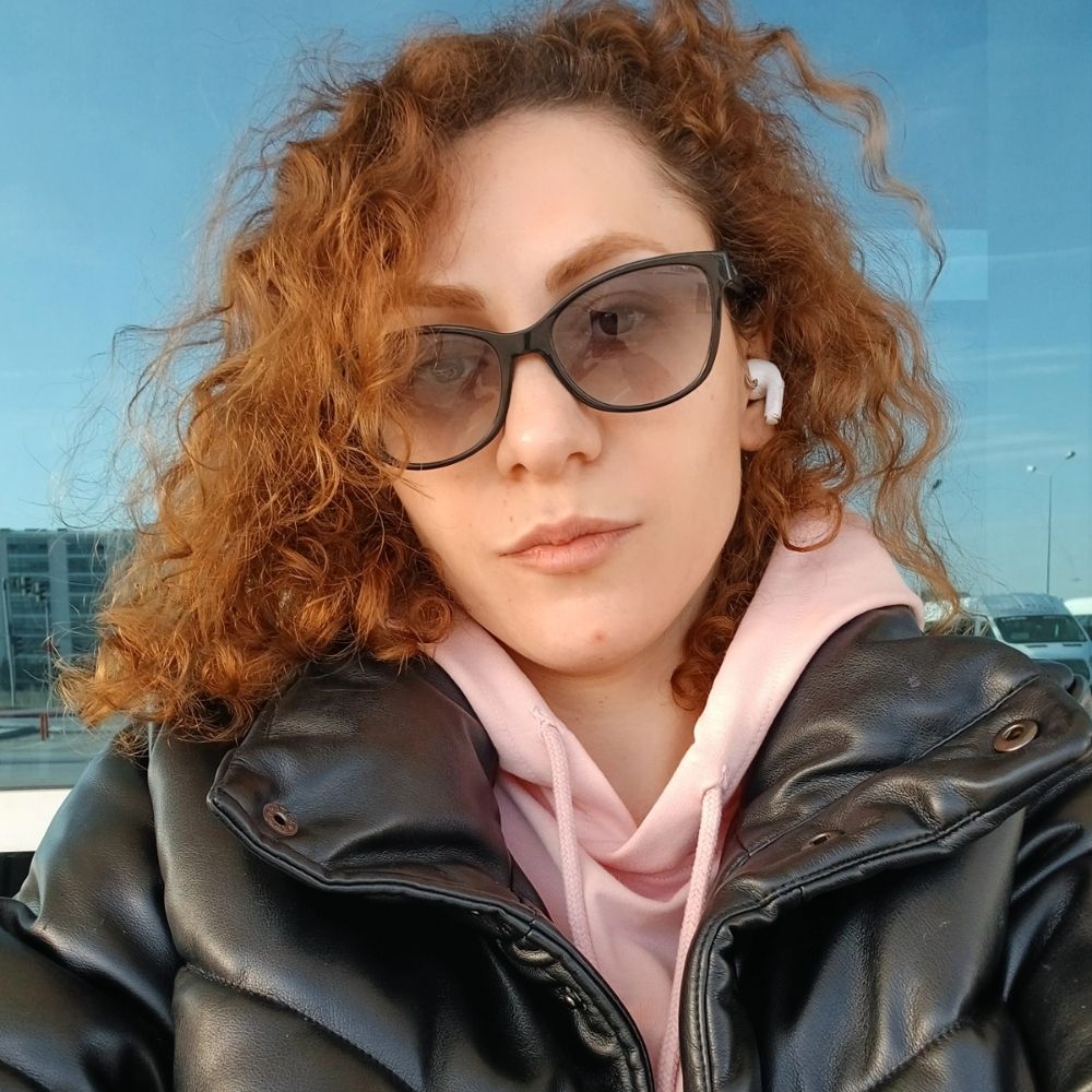 merve