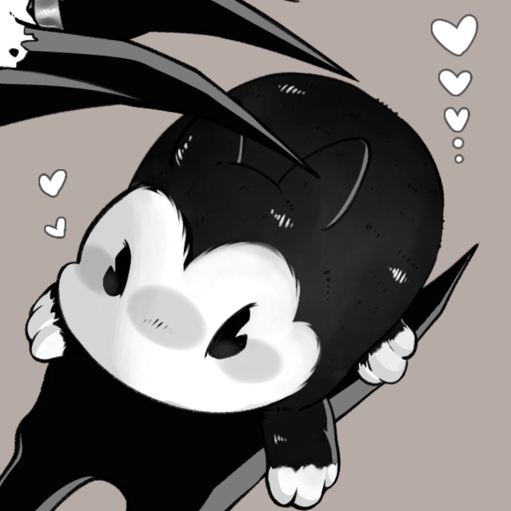 Bunny Bun