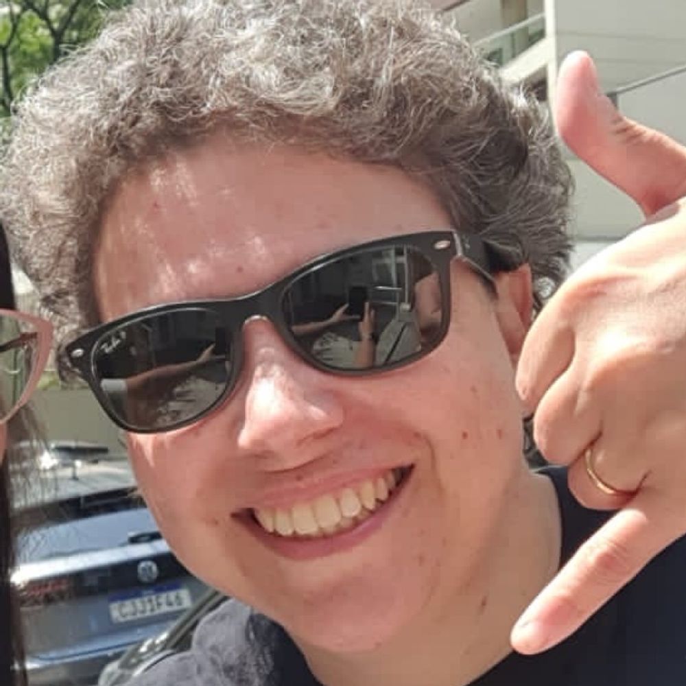 Fabíola Werneck