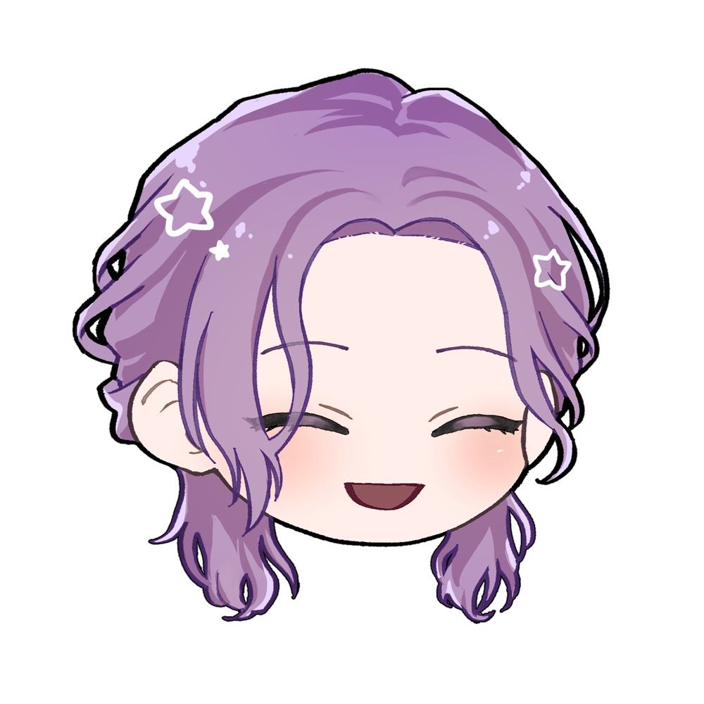 ゆーきゃん