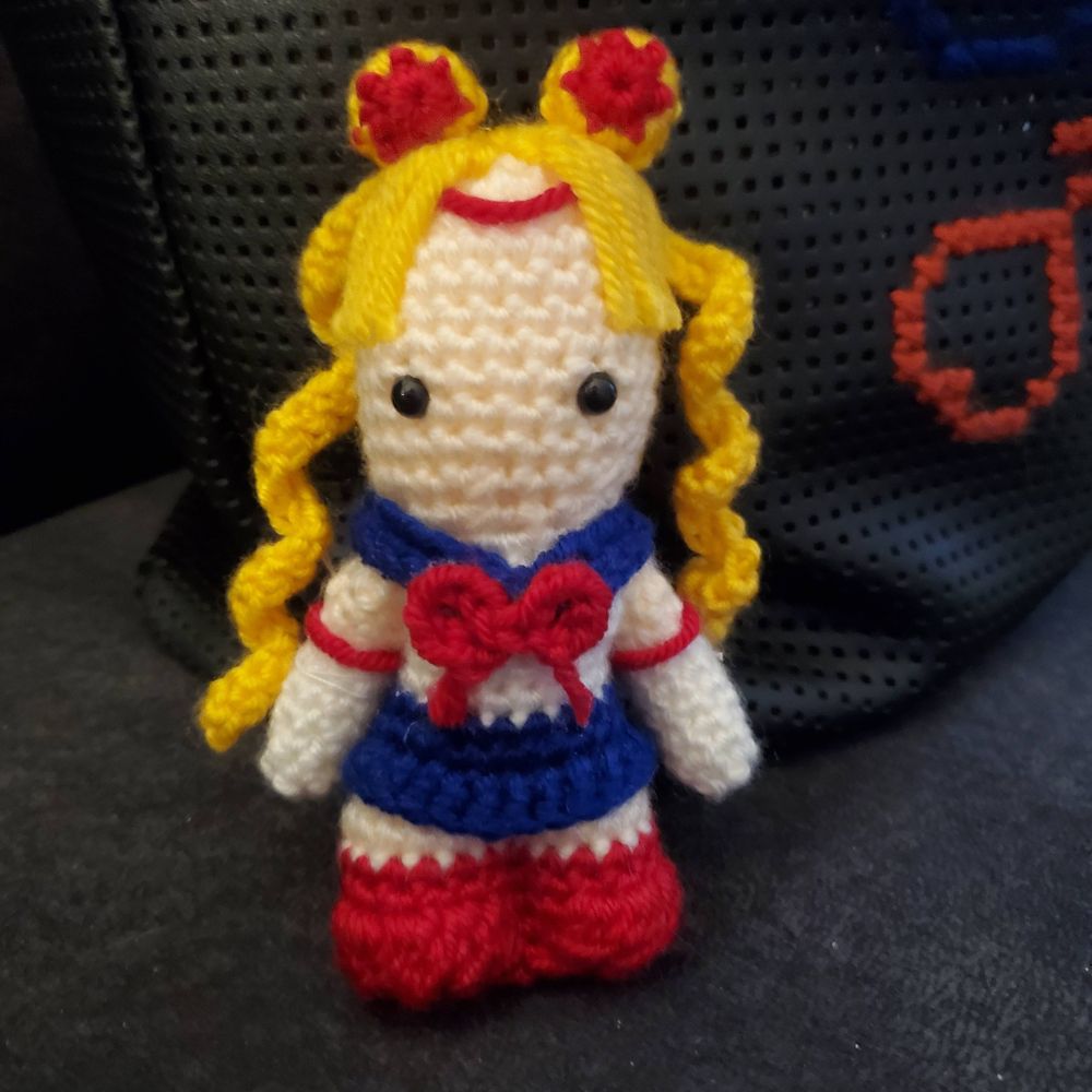 Leah