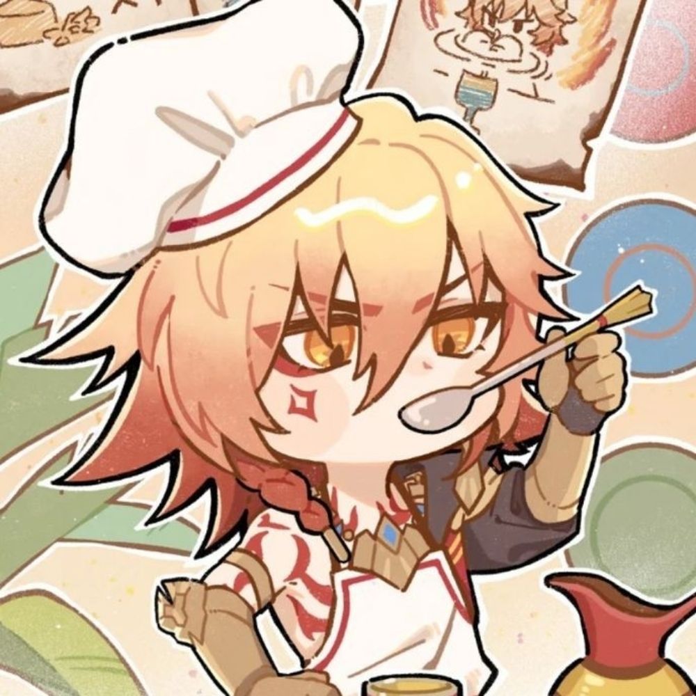 Fuyu