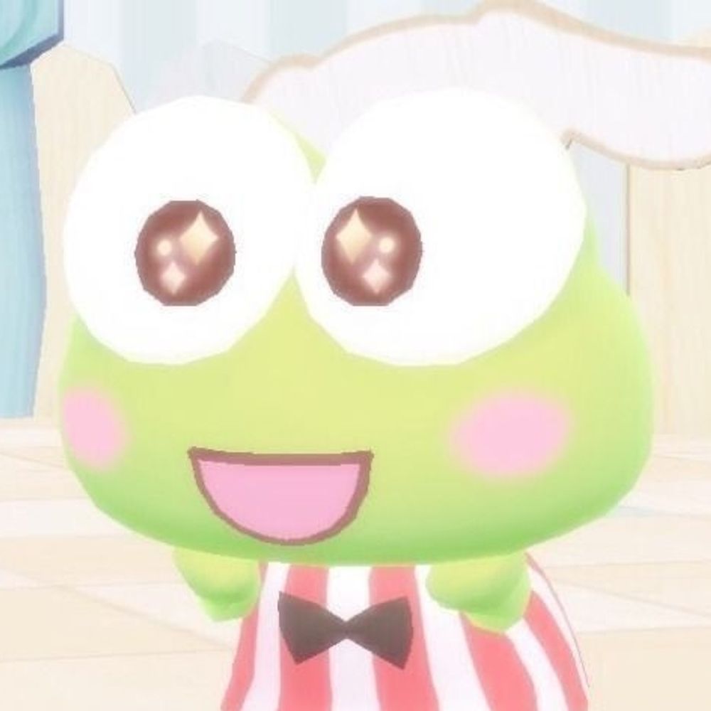 Fuyu
