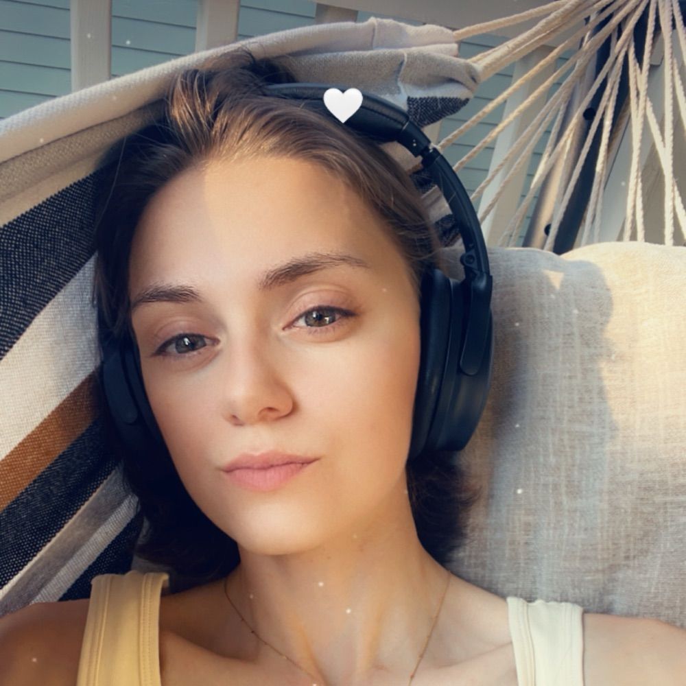 Julie Anne