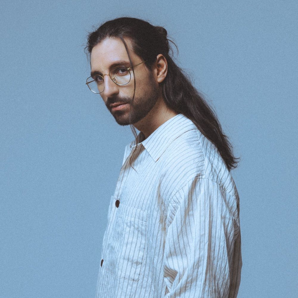 Stoyan Stoyanov