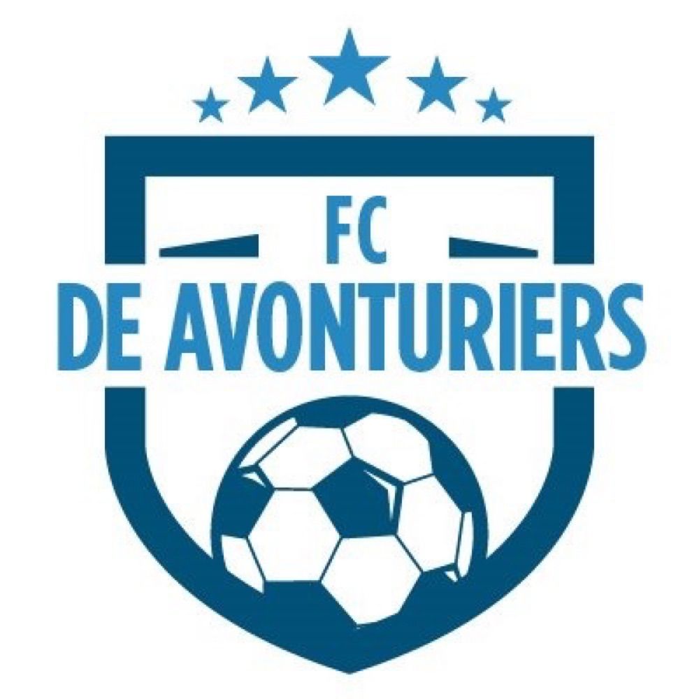FC De Avonturiers