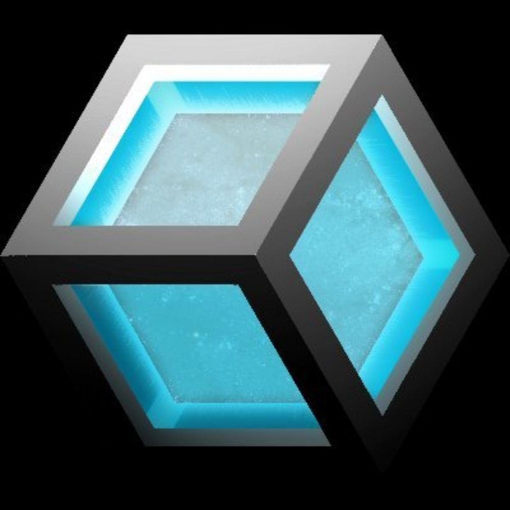 Cognition Corp
