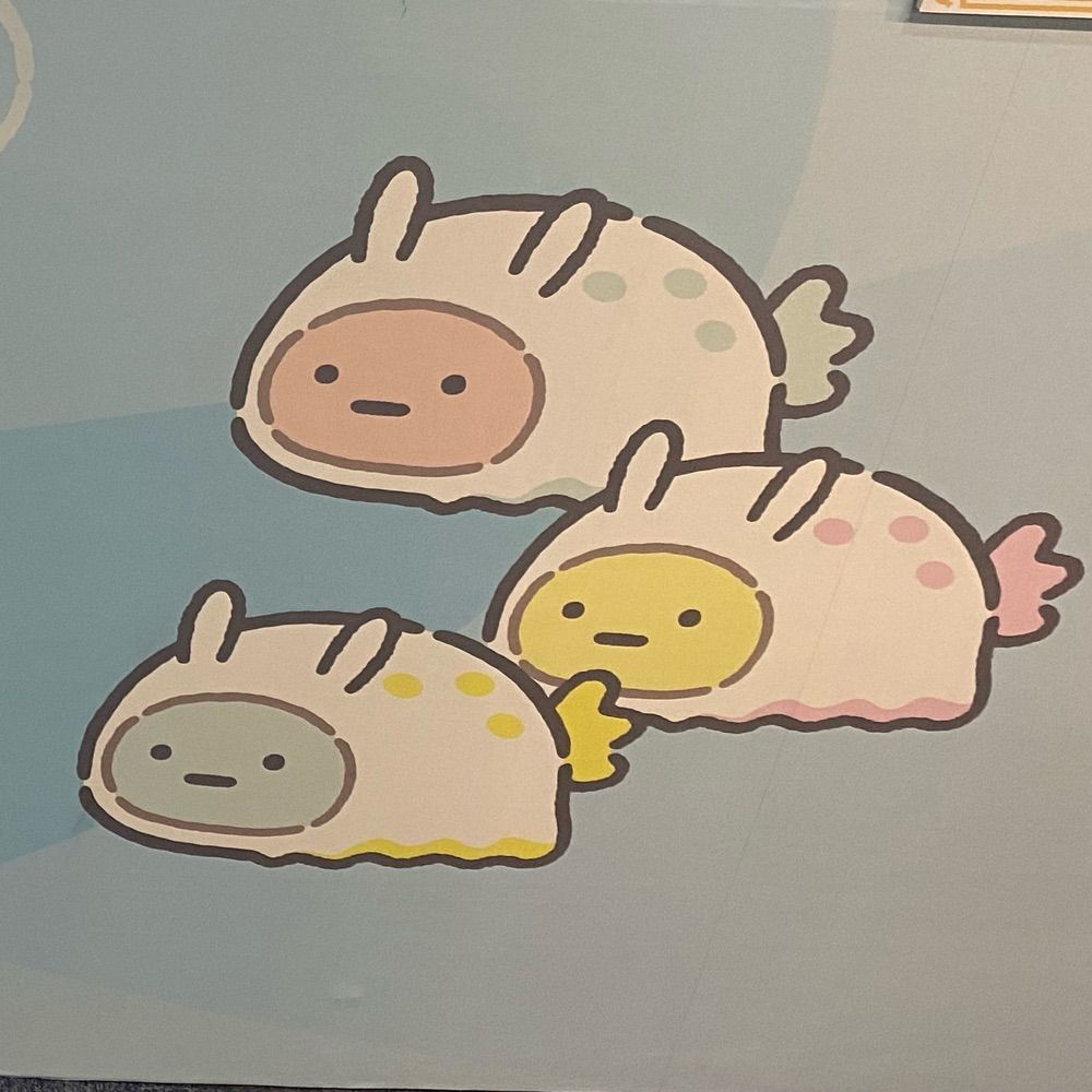 ちぃ🌙₆