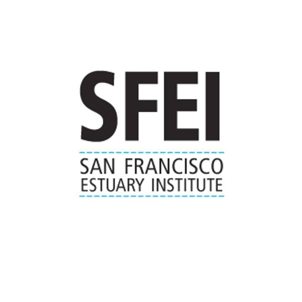 San Francisco Estuary Institute (SFEI)