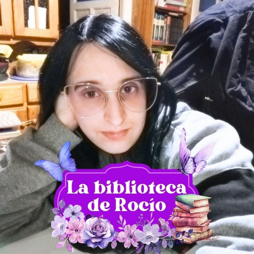 Rocío Álvarez