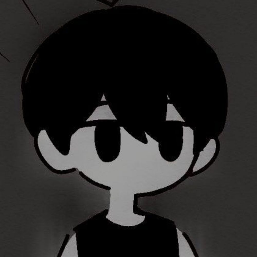 Yurix_Acre