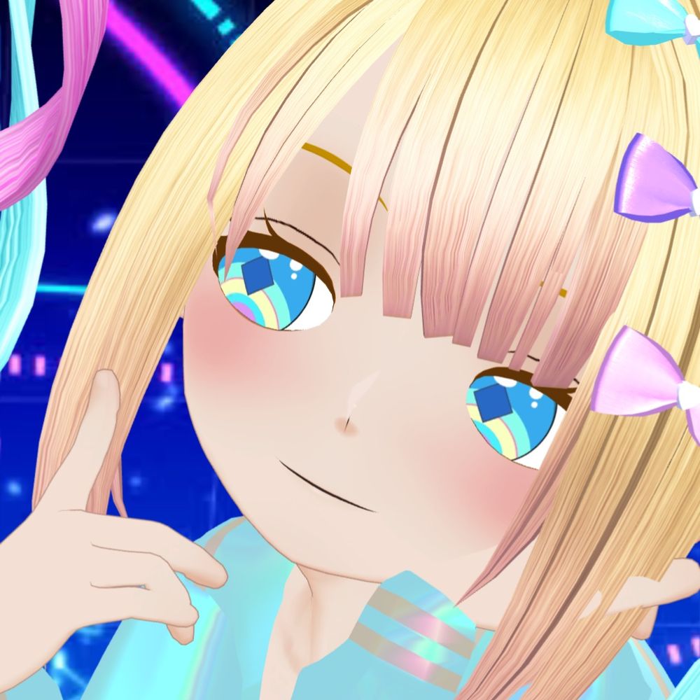 かぷりちゃん