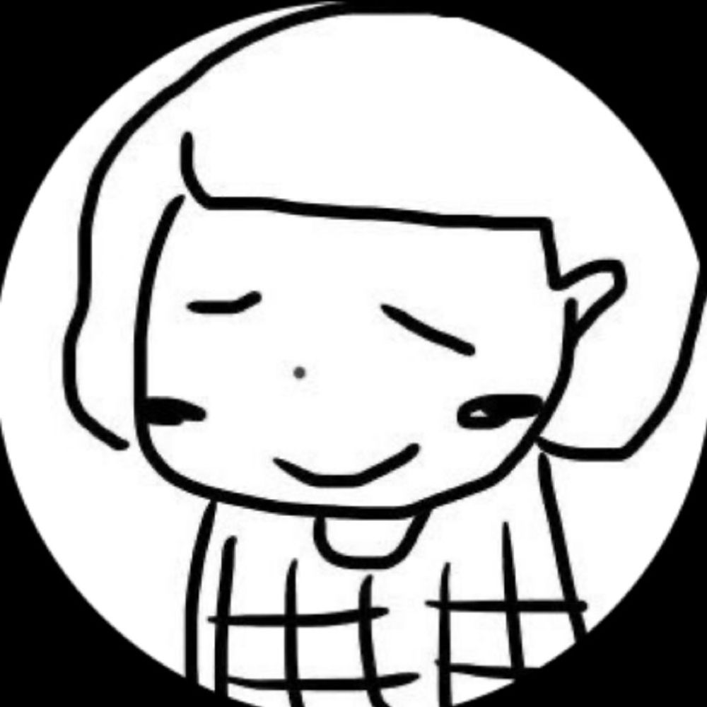 ポレポレ