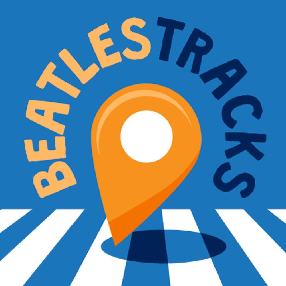 Beatlestracks.com