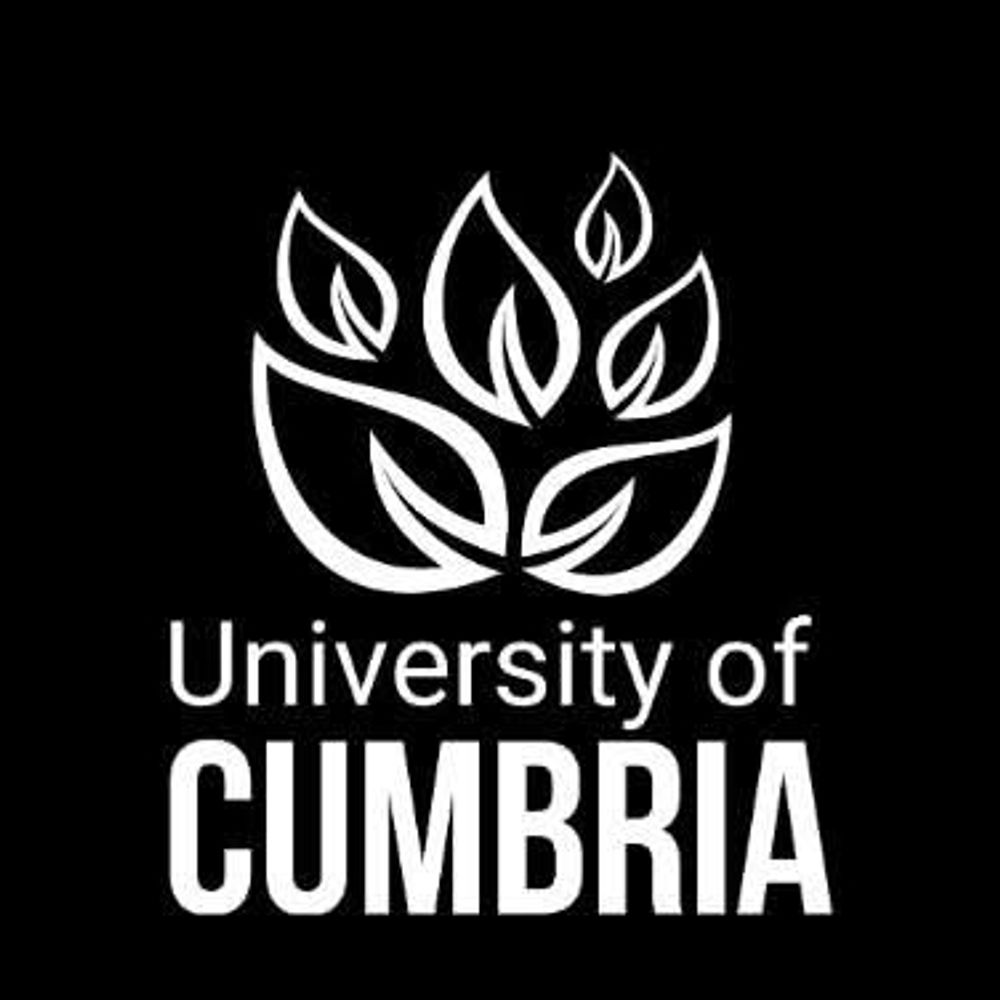 University of Cumbria Nursing Department