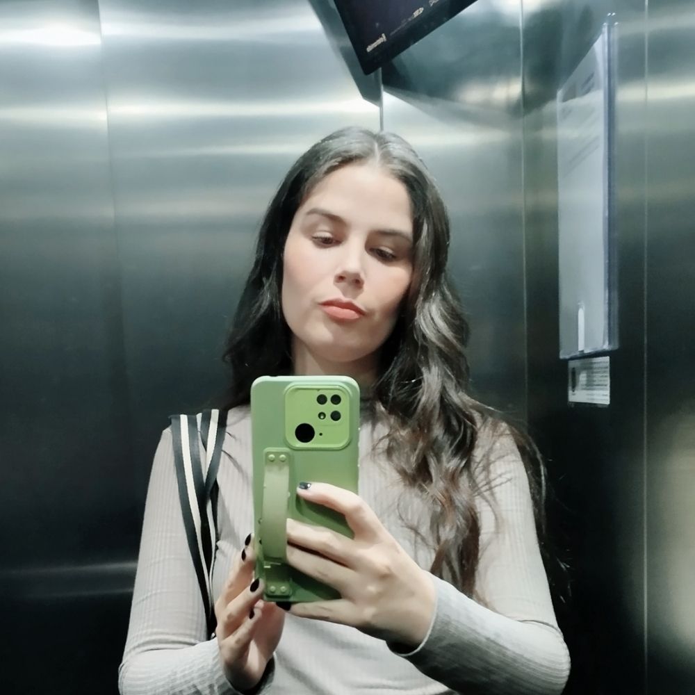 ananda