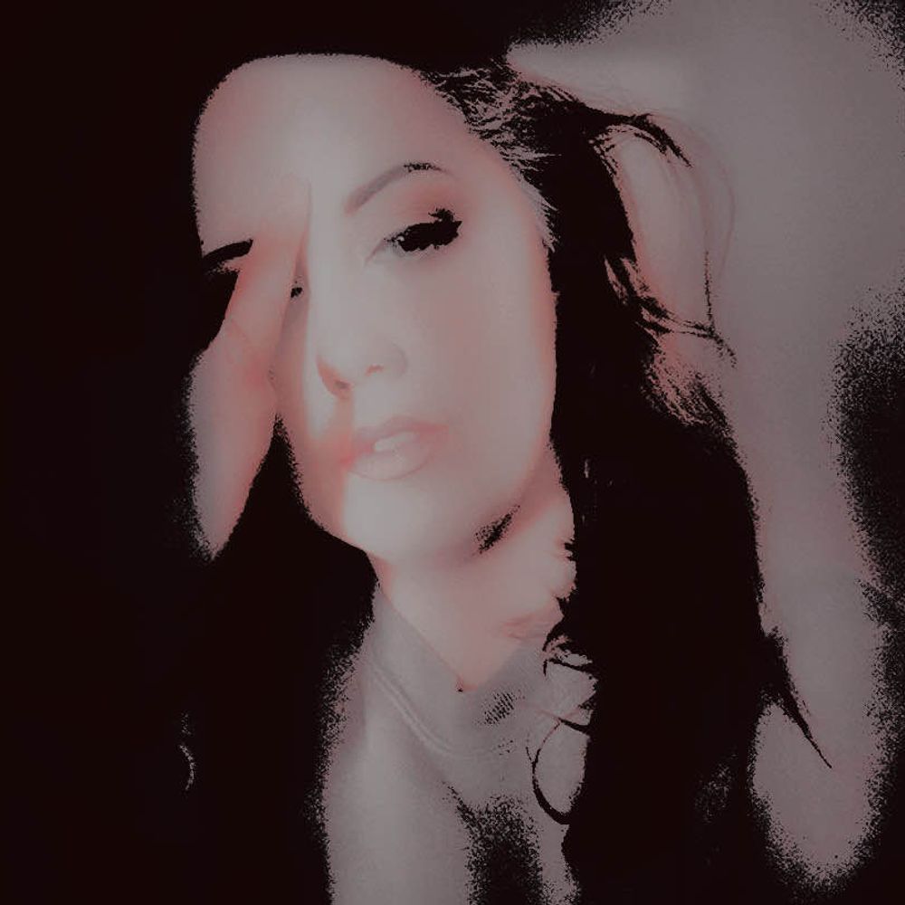 ・✦ ⸝⸝ kait— ☾