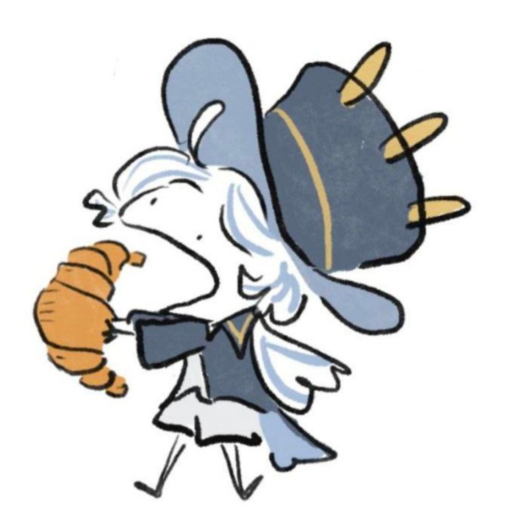 Lemonandrum