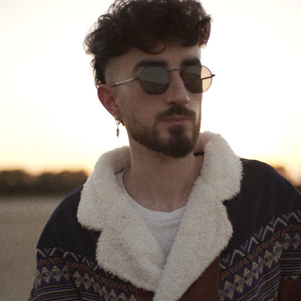Álvaro