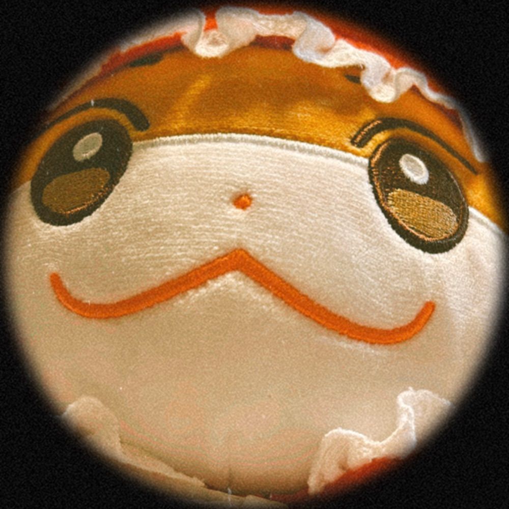 ぷにぷに