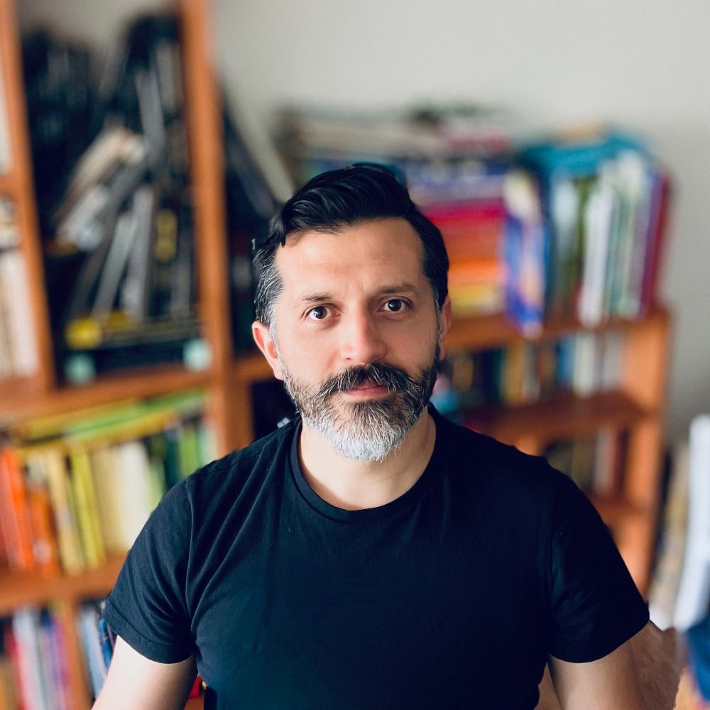 Oscar Marcelo Lazo