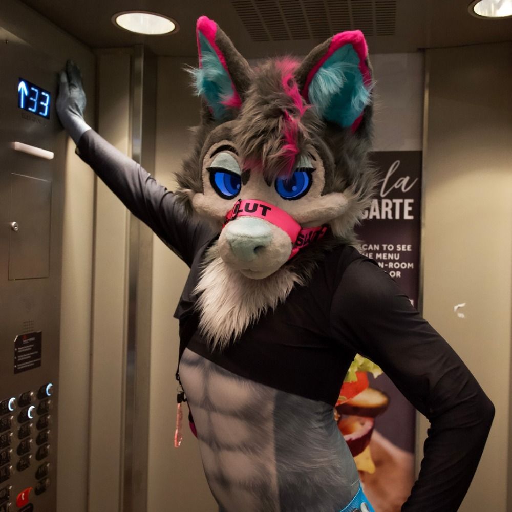 Crux Wusky