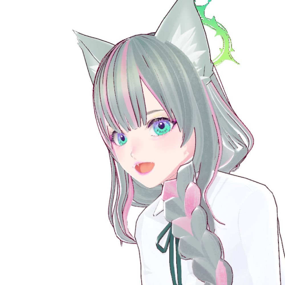 kushii(ねこたくしー)