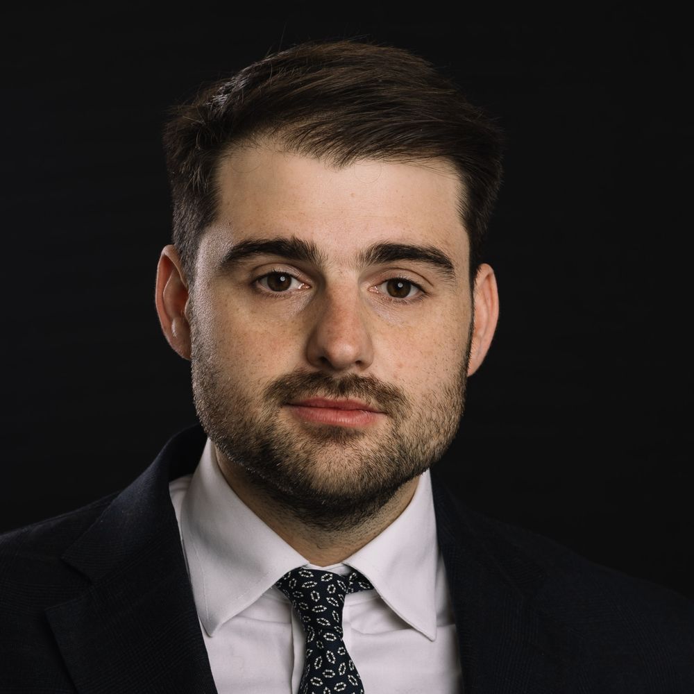 Stefan Boscia
