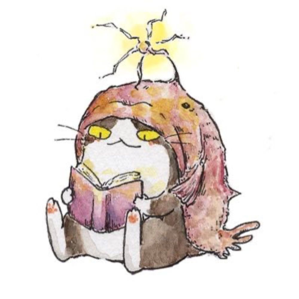 くまきち