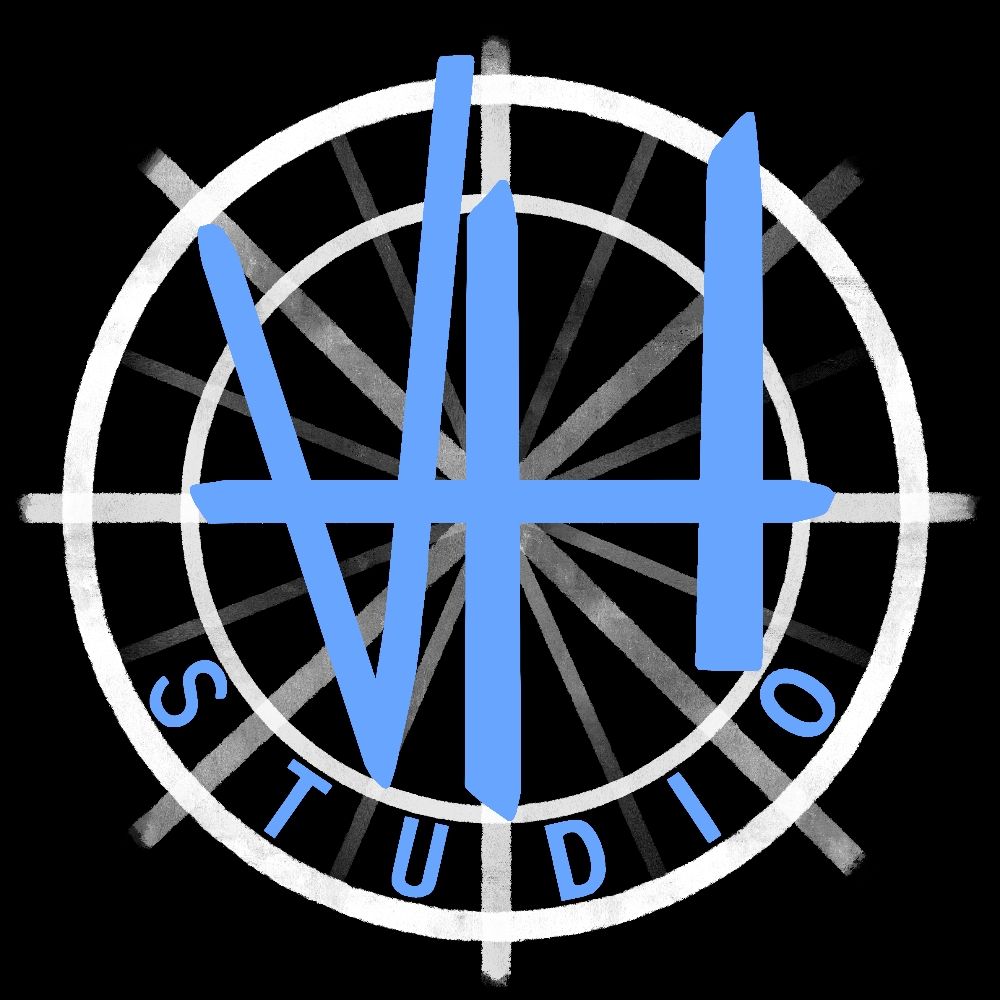Valhaven Studio