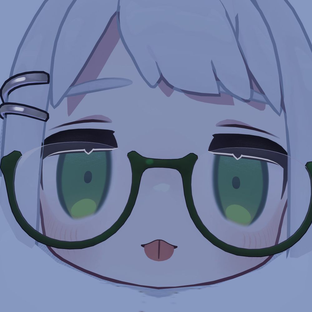 잠보