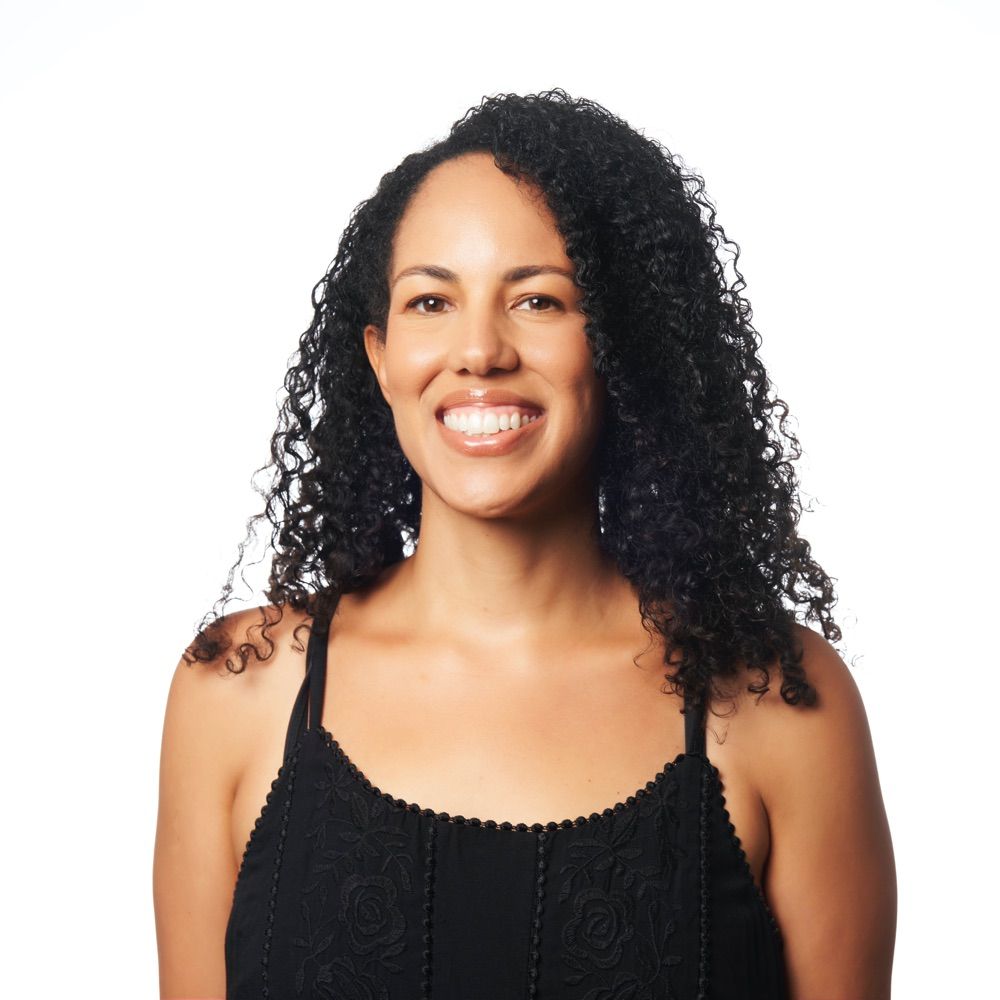 Colette Robert