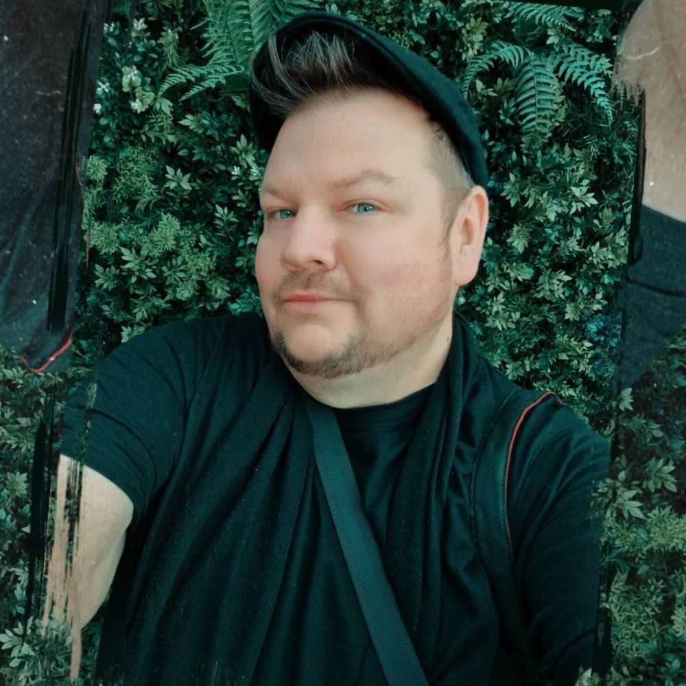 Paul Schnaars