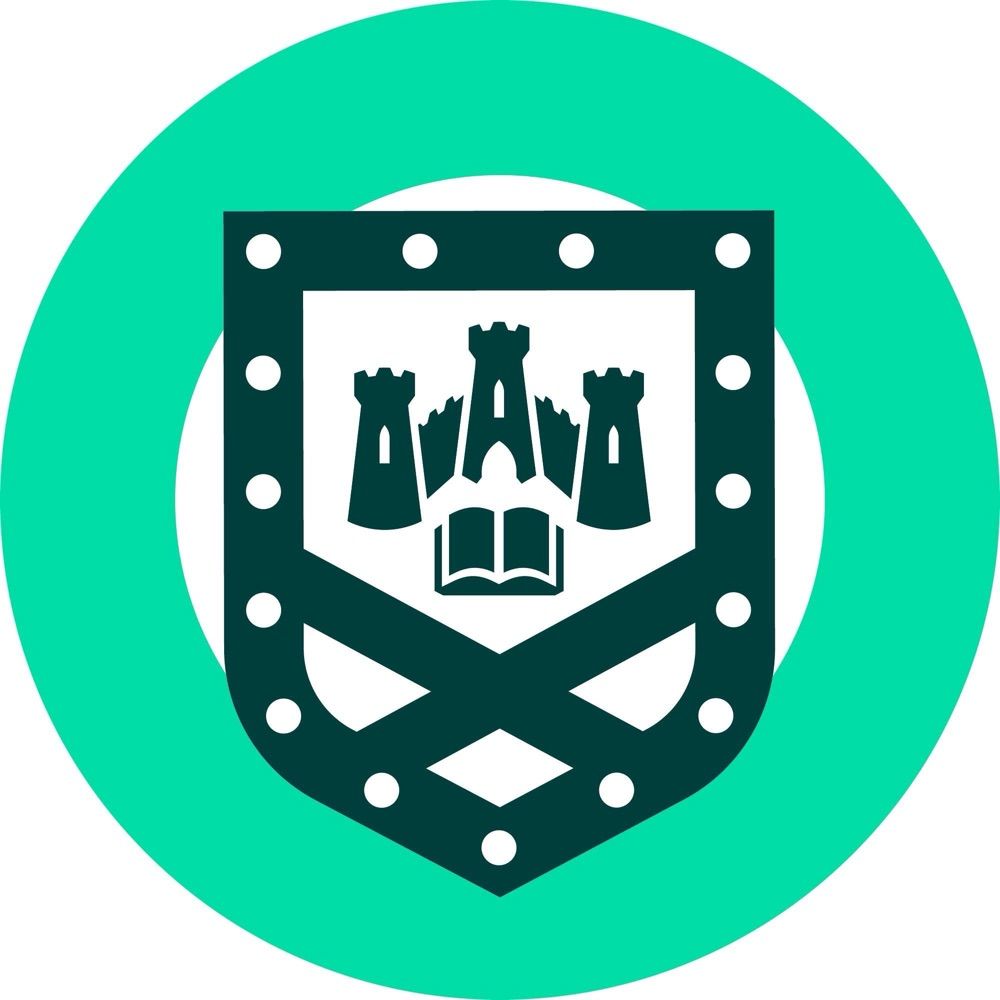 Advanced Clinical Practice - University of Exeter