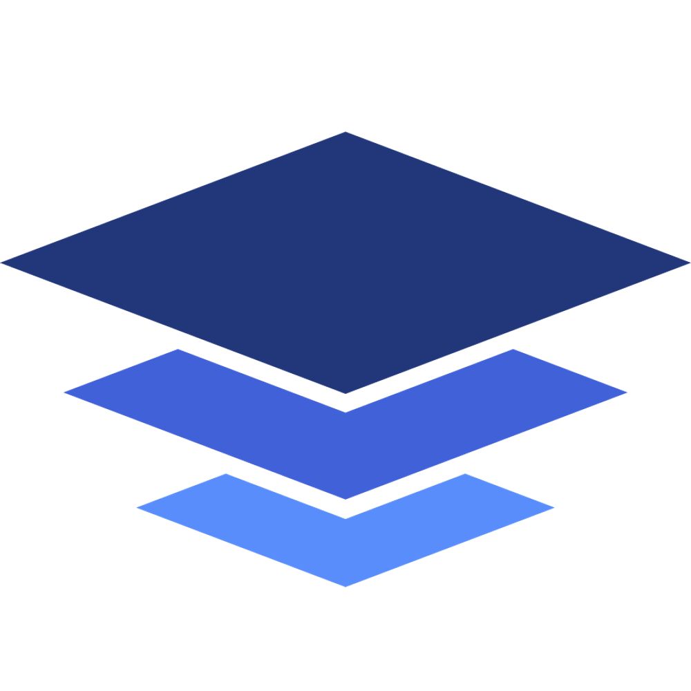 ScholarSift