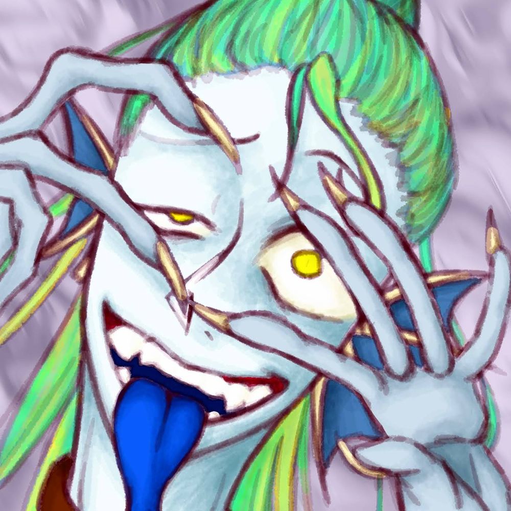 鬮目 理醒