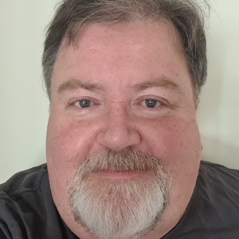 John Anderson