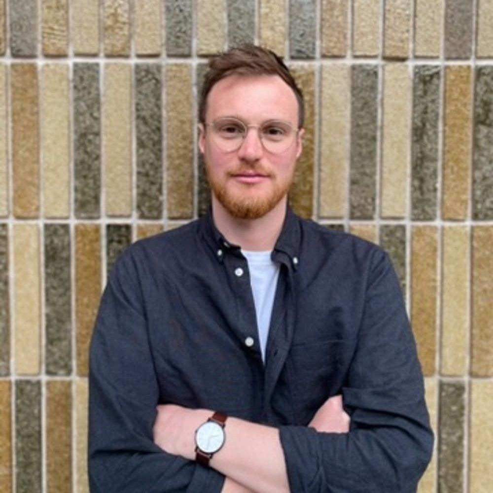 Dan Francis