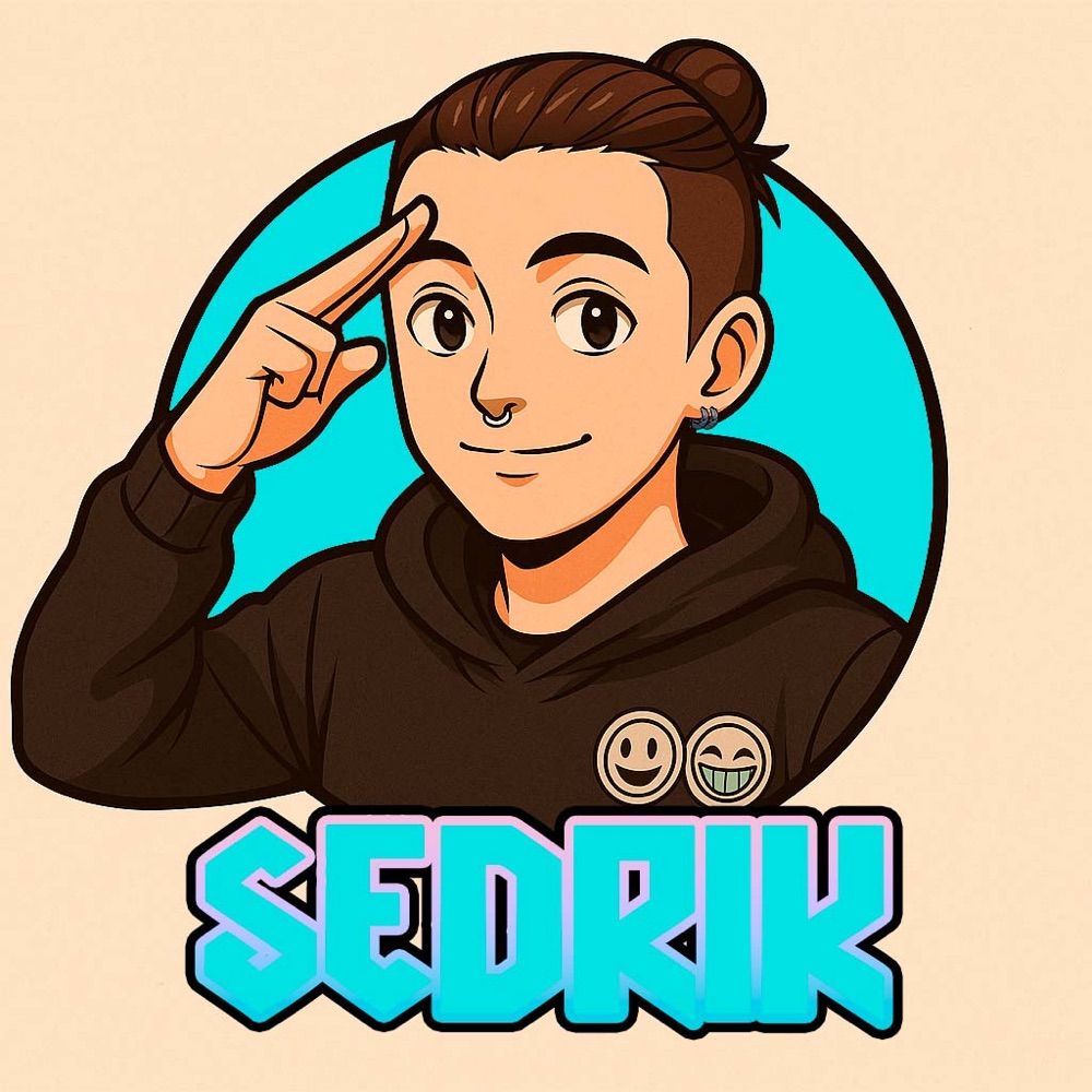 Sedrik