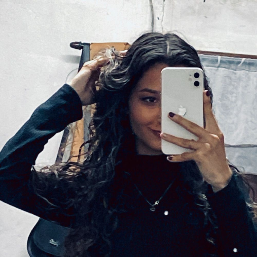 Diovanna Corrêa
