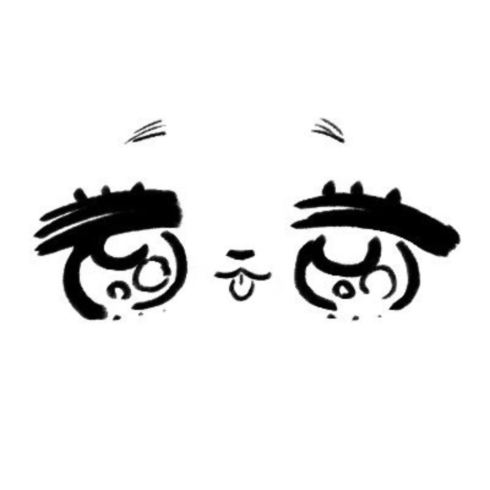 月路もここ