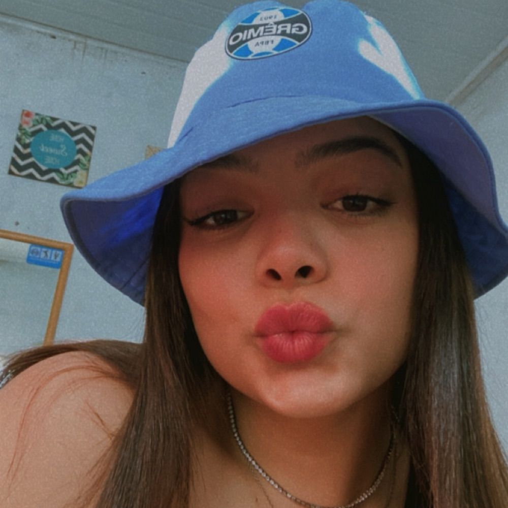 Dessa  🇪🇪