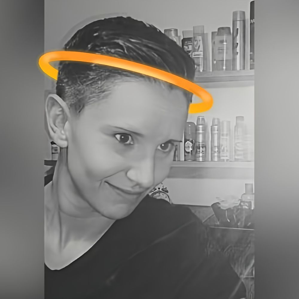 MrsSpock