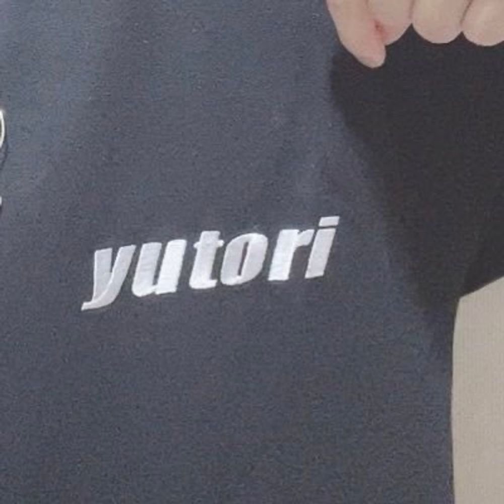 ゆと。｜yutori垢