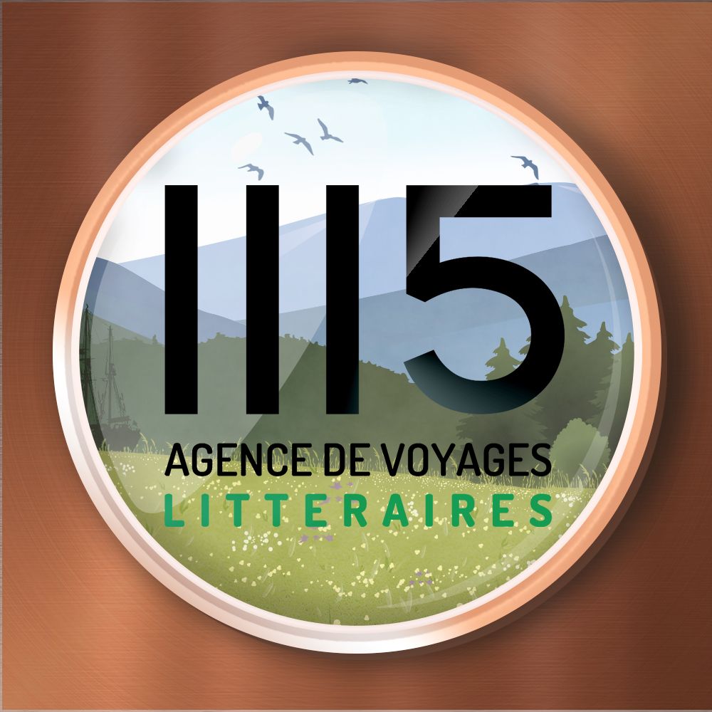 Les Éditions Mille Cent Quinze