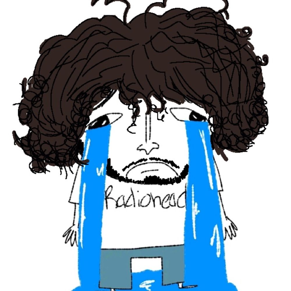 NARCI