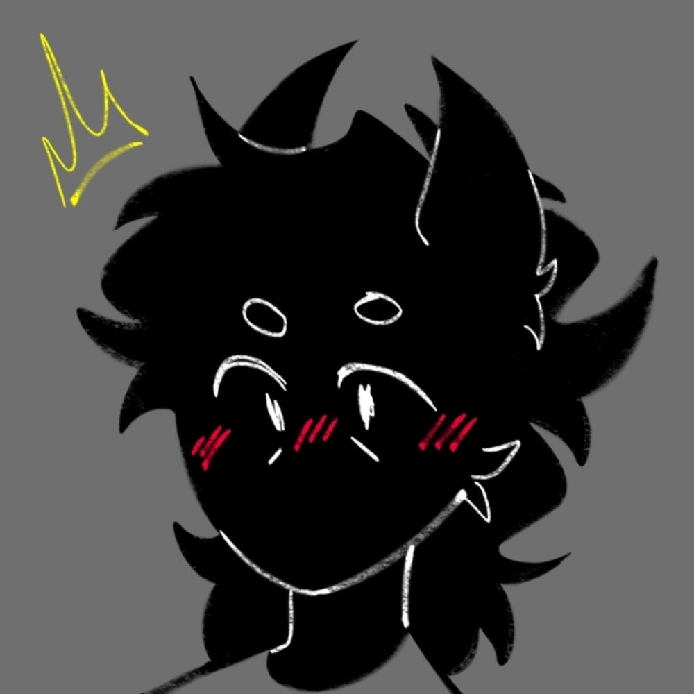 Mushyy3ddy 