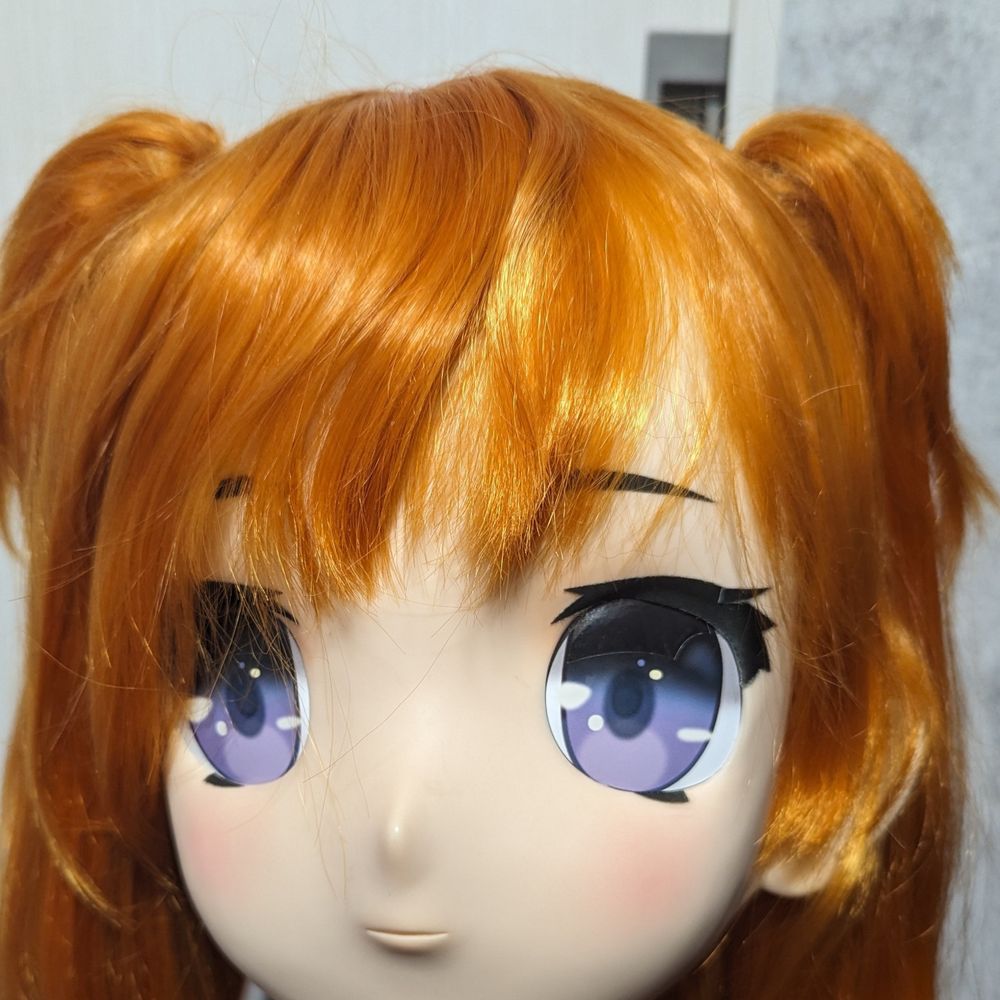 くるみ